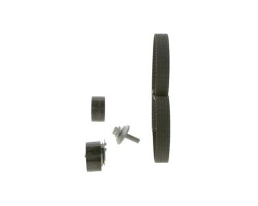 ZESTAW ROZRZĄDU BOSCH 1987948991 530061210 CITROEN PEUGEOT