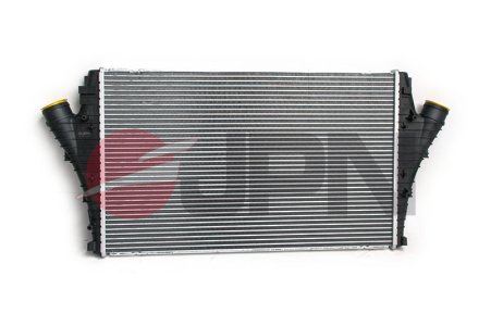 INTERCOOLER OPEL