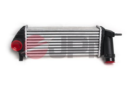 INTERCOOLER RENAULT
