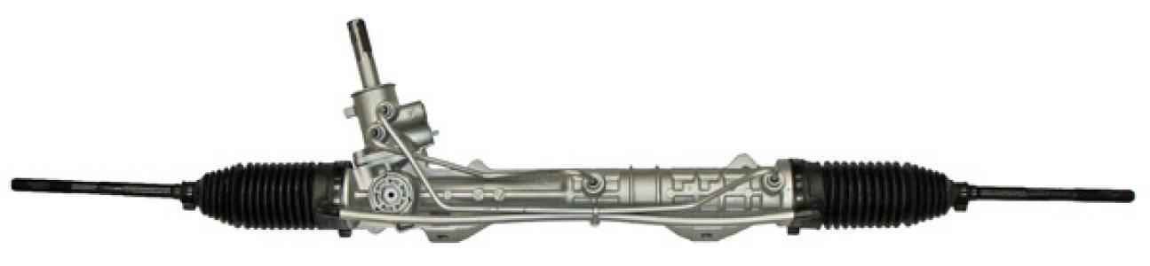 PRZEKŁADNIA KIEROWNICZKA CIT C4 II P 308 (LT 1125)