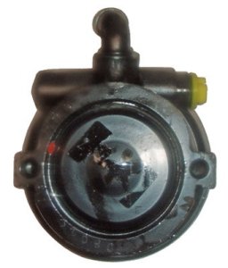 POMPA WSPOMAGANIA CITROEN