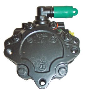 POMPA WSPOMAGANIA AUDI