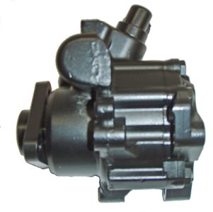 POMPA WSPOMAGANIA AUDI