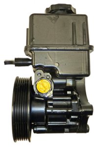 POMPA WSPOMAGANIA