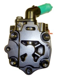 POMPA WSPOMAGANIA