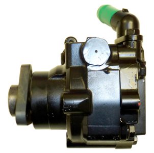 POMPA WSPOMAGANIA