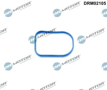 USZCZELKA POKRYWY TERMOSTATU MAZDA