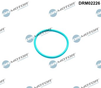 ORING ZAWORU EGR FORD