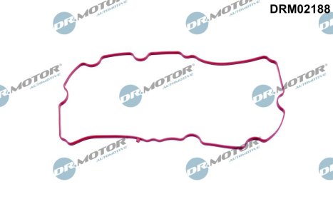 USZCZELKA KOLEKTOR SSĄCY FORD