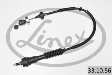LINKA SPRZĘGŁA CITROEN