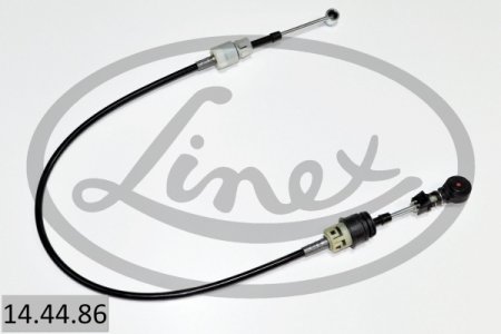 LINKA ZMIANY BIEGÓW FIAT
