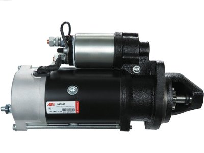ROZRUSZNIK 24V