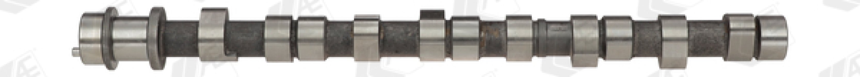 WAŁEK ROZRZĄDU MITSUBISHI