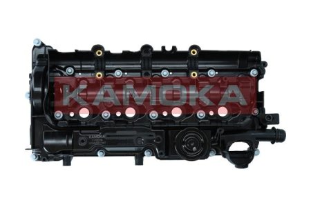 POKRYWA ZAWORÓW BMW 1(E81) 06-12, 2(F22, F87) 12-