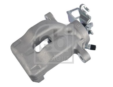 ZACISK HAMULCOWY FEBI BILSTEIN 181173 34219804732 MINI COUNTRYMAN 10-16 PT
