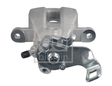 ZACISK HAMULCOWY FEBI BILSTEIN 181173 34219804732 MINI COUNTRYMAN 10-16 PT