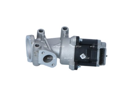 ZAWÓR EGR CITROEN