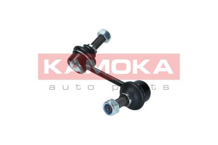 ŁĄCZNIK STABILIZATORA PRZÓD PRAWY ALFA ROMEO 159