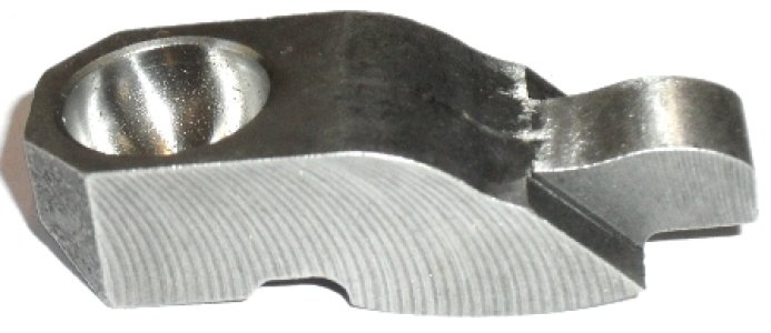 DŹWIGIENKA ZAWOROWA CHEVROLET