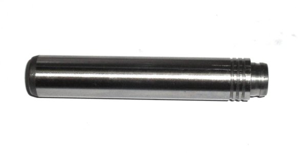 PROWADNICA ZAWOROWA VOLVO