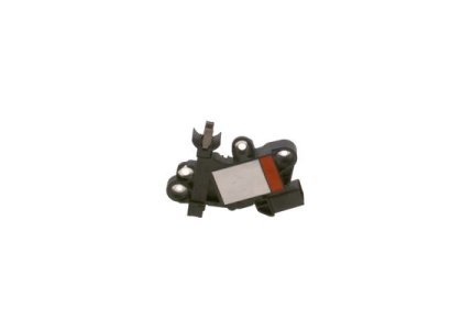 REGULATOR NAPIĘCIA BOSCH 1986AE0045 F00M346089