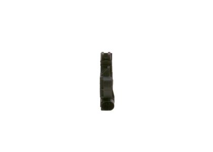 REGULATOR NAPIĘCIA BOSCH 1986AE0045 F00M346089