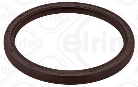 SIMMERING 90X106X8,5 TOYOTA