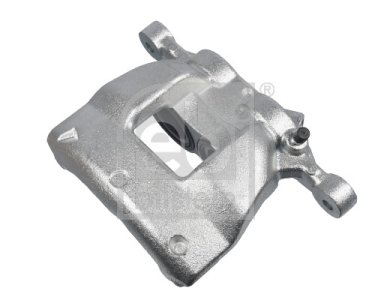 ZACISK HAMULC. FORD TRANSIT 13- LP