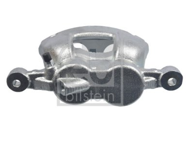 ZACISK HAMULC. FORD TRANSIT 13- LP