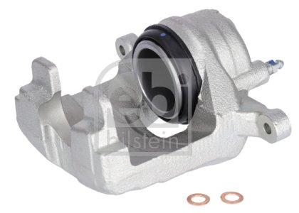 ZACISK HAMULCA FEBI BILSTEIN 179364 542114 OPEL ASTRA J 09-15 PP