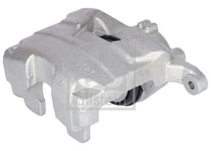 ZACISK HAMULCA FEBI BILSTEIN 179364 542114 OPEL ASTRA J 09-15 PP