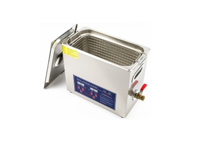 MYJKA ULTRADŹWIĘKOWA PS30A 6L