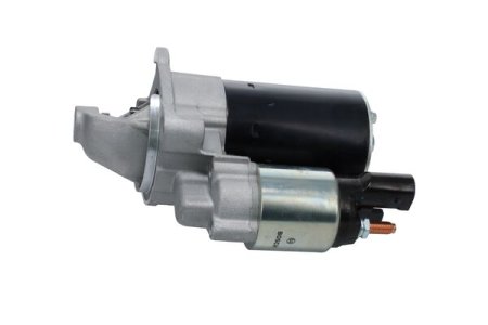 ROZRUSZNIK 12 V AUDI