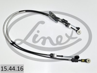 LINKA ZMIANY BIEGÓW FORD