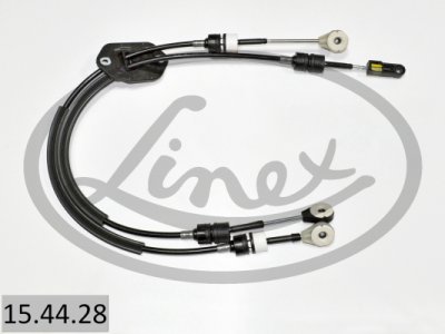 LINKA ZMIANY BIEGÓW FORD