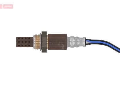 SONDA LAMBDA MERCEDES