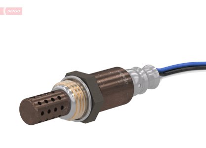 SONDA LAMBDA MERCEDES