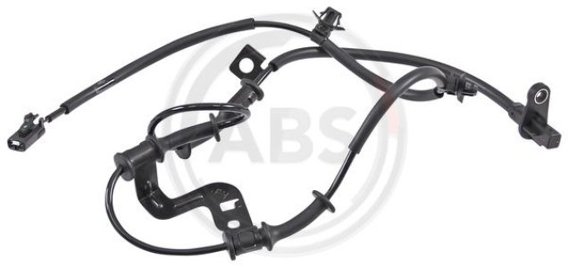 CZUJNIK ABS KIA CEED 12-18 PP