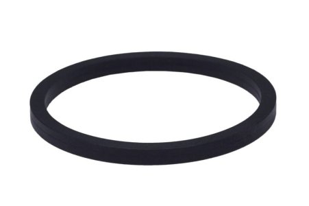 USZCZELKA OPEL