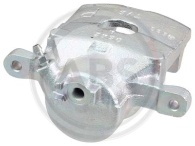 ZACISK HAMULC. SUZUKI SWIFT 10- LP