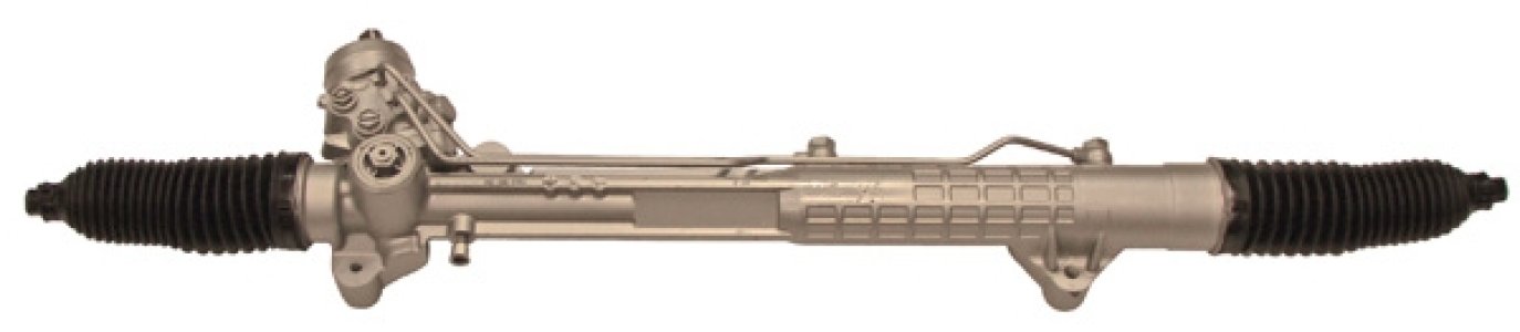 PRZEKŁADNIA KIEROWNICZKA AUDI A6 (4F2) C SERVO