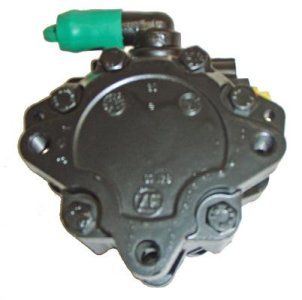 POMPA WSPOMAGANIA