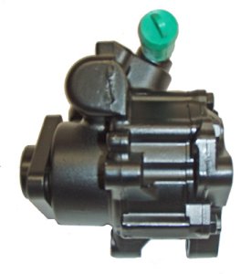 POMPA WSPOMAGANIA