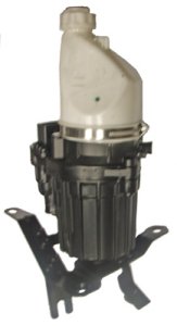 POMPA WSPOMAGANIA