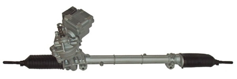 PRZEKŁADNIA KIEROWNICZKA MERC.CLASE A(W169)