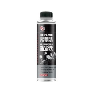 MA PROFESSIONAL - CERAMICZNA OCHRONA SILNIKA 300ML