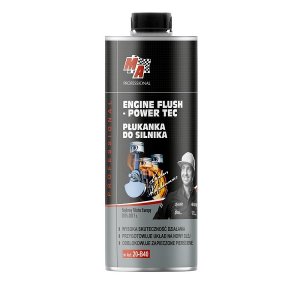 MA PROFESSIONAL - PŁUKANKA DO SILNIKA POWERTEC 500