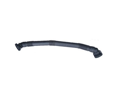 PRZEWÓD ODPOWIETRZNIKA BMW E36, E38, E39