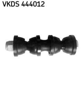 ŁĄCZNIK STABILIZATORA FORD