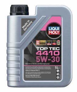 OLEJ 5W-30 TOP TEC 4410 1L
